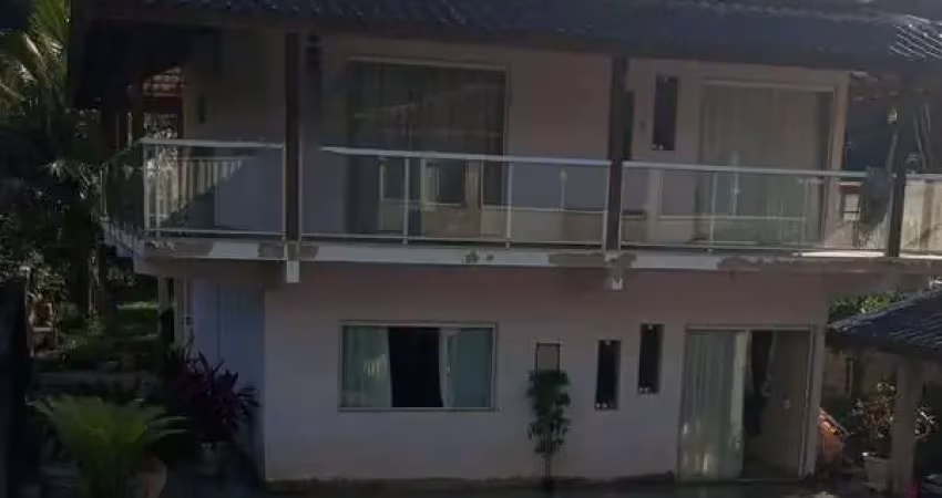Casa com 3 quartos à venda no Parque Veneza, Cachoeiras de Macacu 