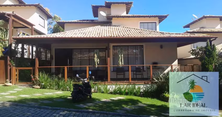 Casa com 4 quartos à venda na Ferradurinha, Armação dos Búzios 