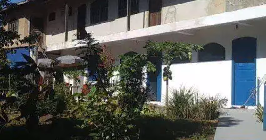 Sala comercial à venda em Manguinhos, Armação dos Búzios 