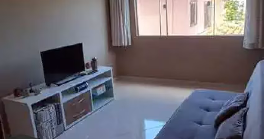 Apartamento com 2 quartos à venda no Verdes Mares, Rio das Ostras 