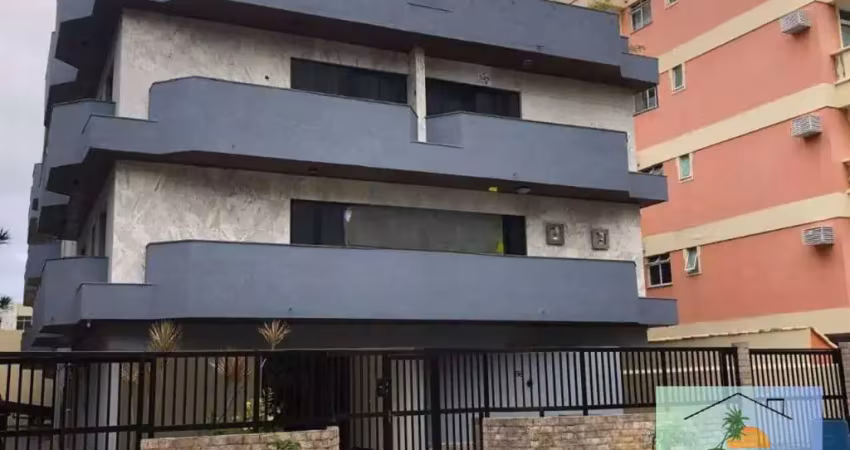 Excelente Apartamento na Prainha - Arraial do Cabo - RJ