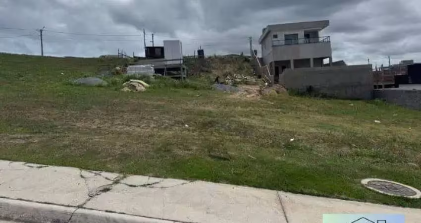 Terreno no condomínio viverde i - são pedro da aldeia-rj
