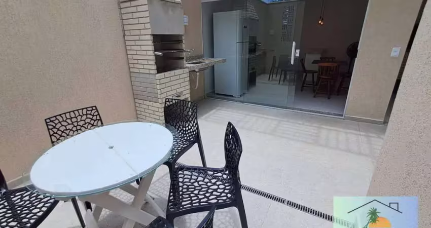 Casa com 2 quartos à venda na Praia da Tartaruga, Armação dos Búzios 