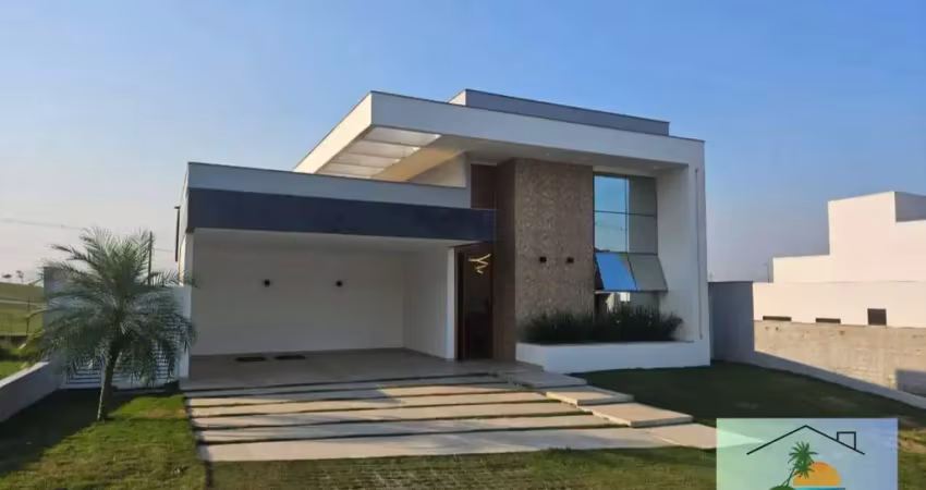 Casa em condomínio fechado com 3 quartos à venda no Peroba, Rio das Ostras 