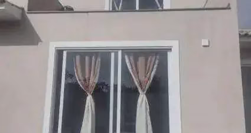 Casa em condomínio fechado com 4 quartos à venda em Caravelas, Armação dos Búzios 