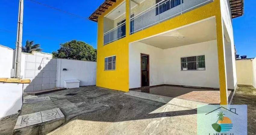 Duplex na Rasa -  Búzios-RJ
