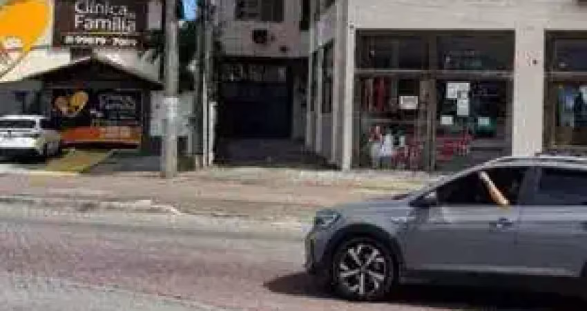 Apartamento com Suíte em Rio das Ostras-RJ