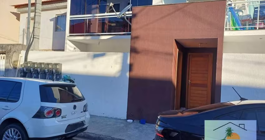 Apartamento no Peró - Cabo Frio