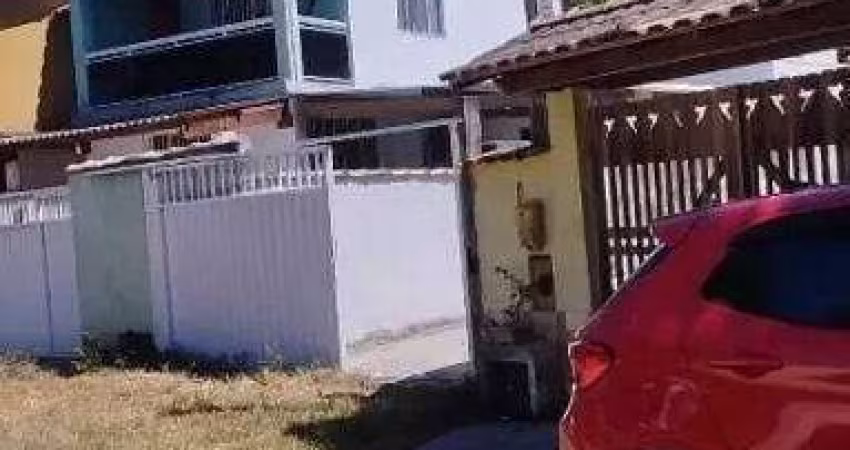 Oportunidade: Casa em Rio das Ostras - RJ