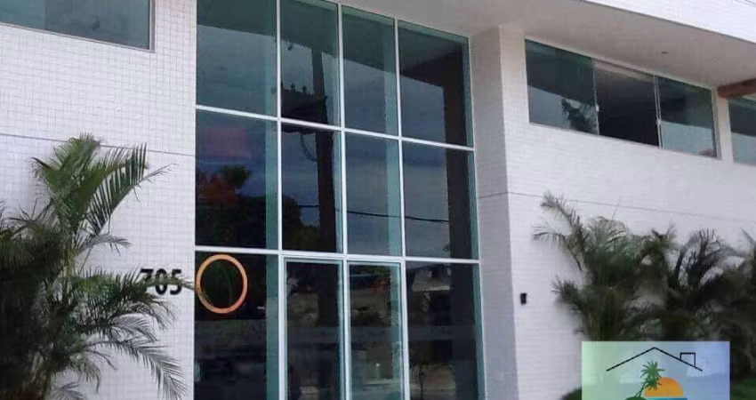 Lindo Apartamento no Braga - Cabo Frio-RJ