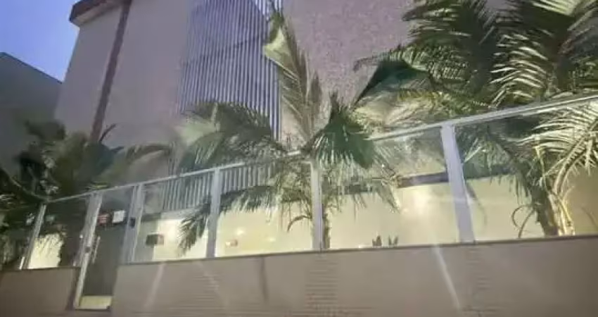 Apartamento na Praia do Forte - Cabo Frio-RJ