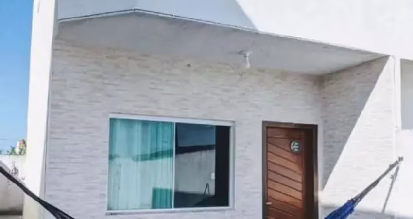 Duplex no bairro Dunas do Peró -  Cabo Frio- Rj