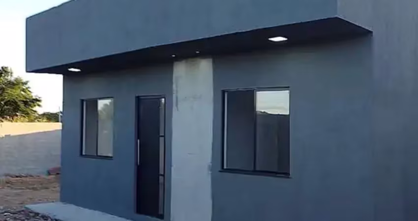 Casa linear em Búzios - RJ