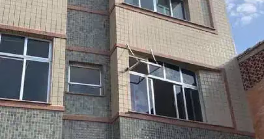 Apartamento 2 Quartos no centro de Cabo Frio - RJ