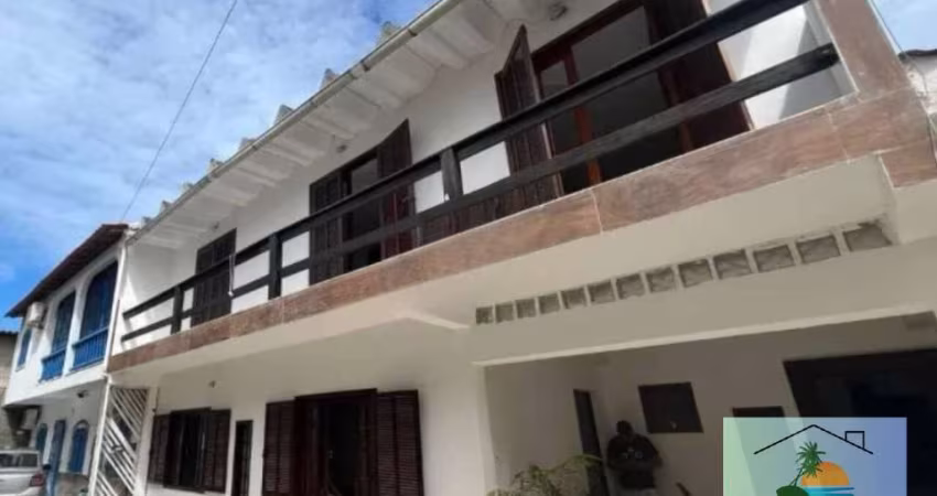 Excelente Casa no Braga - Cabo frio