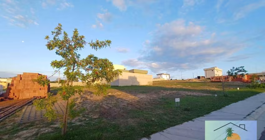 Oportunidade: Terreno no Viverde II  - São Pedro da Aldeia-RJ