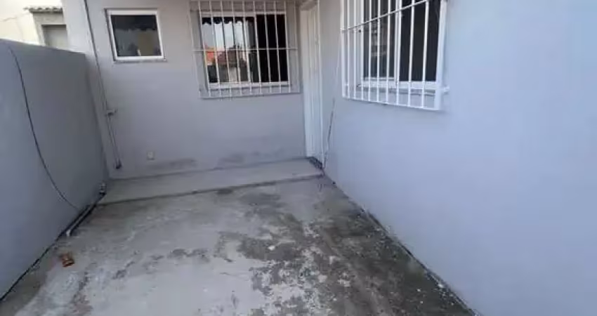 Casa à venda no Tigres, Casimiro de Abreu 