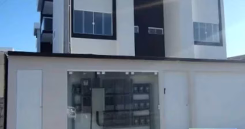 Apartamento em Costa Azul - Rio das Ostras