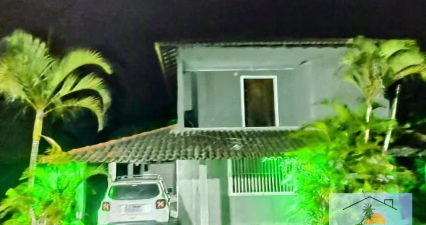 Linda Casa rural em Araruama-RJ