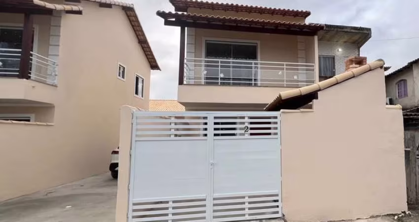 1ª Locação: Duplex á venda em Búzios - RJ