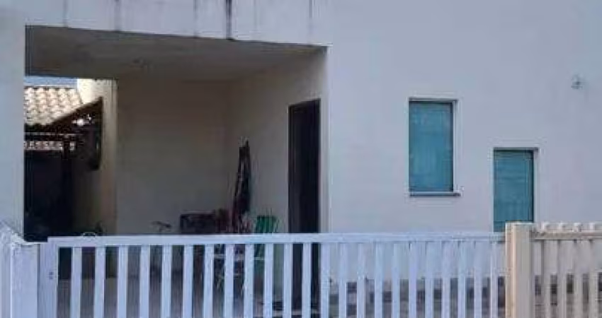 Casa em Condomínio em Iguaba Grande - RJ