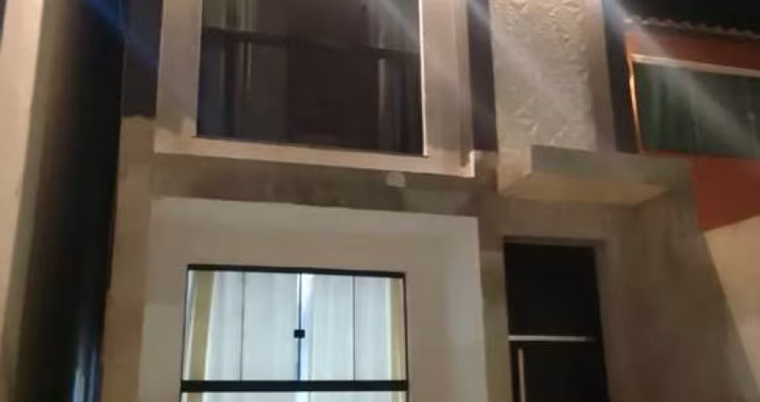 Oportunidade: Duplex em Tucuns - Búzios-RJ