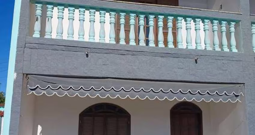 Duplex em Condomínio em Unamar - Cabo Frio-RJ
