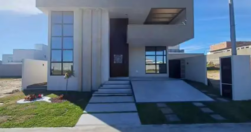 Casa com 3 quartos à venda no Nova São Pedro, São Pedro da Aldeia 