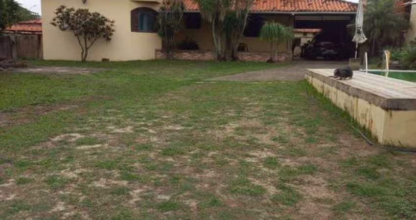Excelente oportunidade  2 Casas em Vilatur-Saquarema - RJ