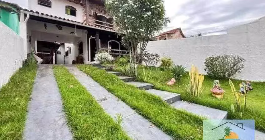 Duplex no Condomínio Orla Azul - Praia Linda- São Pedro da Aldeia-RJ