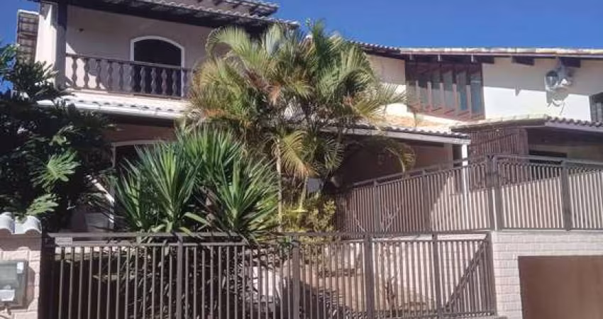 Casa no Condomínio Orla Azul 2 Suítes  - Praia Linda- RJ