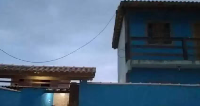 Venda e Locação: Duplex  2 Quartos em Unamar - Cabo Frio-RJ