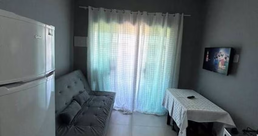 Lotf novo em Monte Alto - Arraial do Cabo-RJ