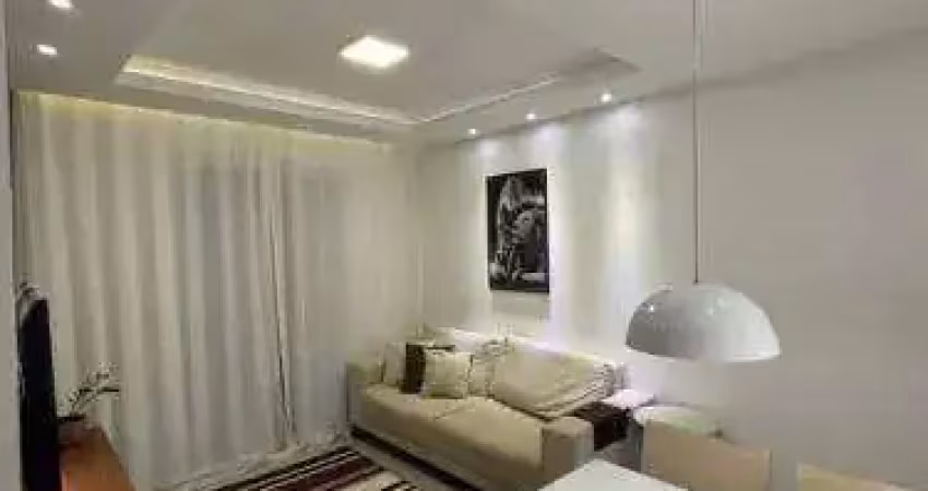 Excelente Apartamento em Rio das Ostras - RJ