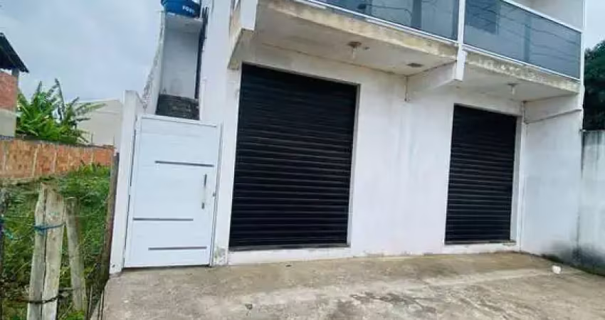 Excelente oportunidade: Casa de Praia Unamar-Cabo Frio - RJ