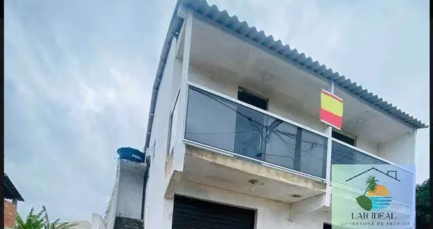 Excelente oportunidade: casa de praia unamar-cabo frio - rj