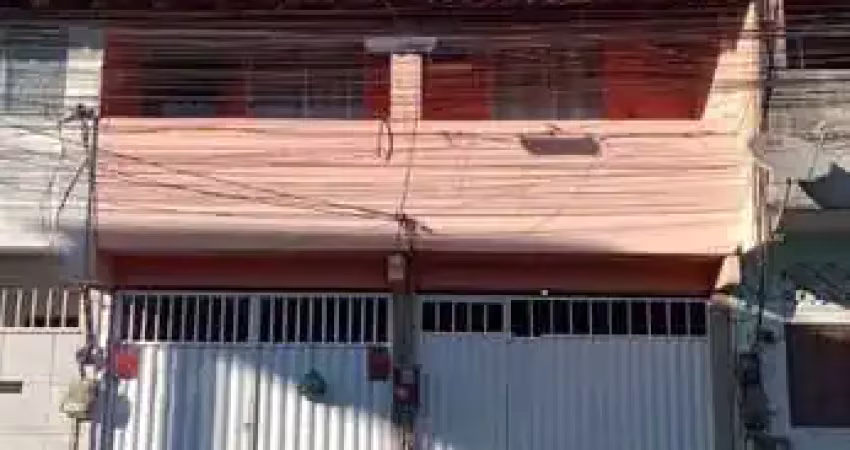 Casa com 2 quartos à venda em Unamar, Cabo Frio 