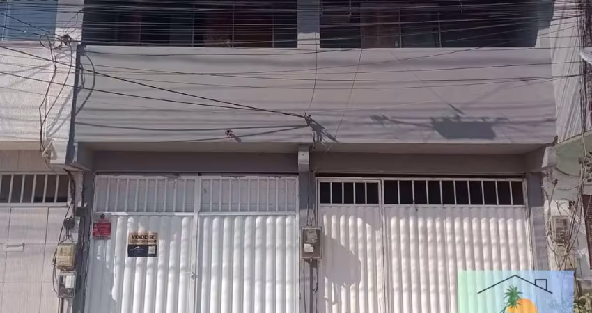 Casa com 2 quartos à venda em Unamar, Cabo Frio 