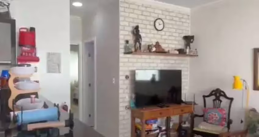 Casa com 2 quartos à venda no Peró, Cabo Frio 
