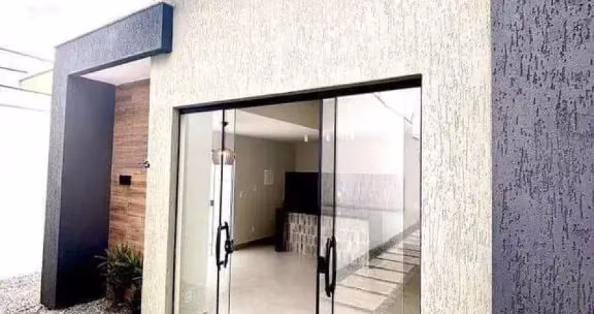 Casa com 2 quartos à venda no Peró, Cabo Frio 