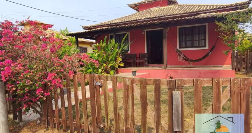 Casa c/ piscina – condomínio rasa, armação dos búzios/rj
