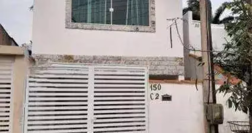 Casa com 3 quartos à venda no Geribá, Armação dos Búzios 