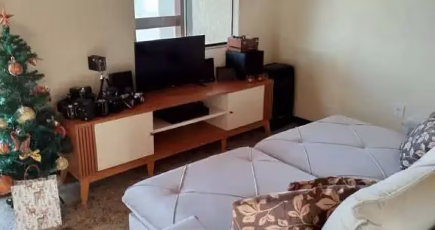 Apartamento com 2 quartos à venda no Peró, Cabo Frio 