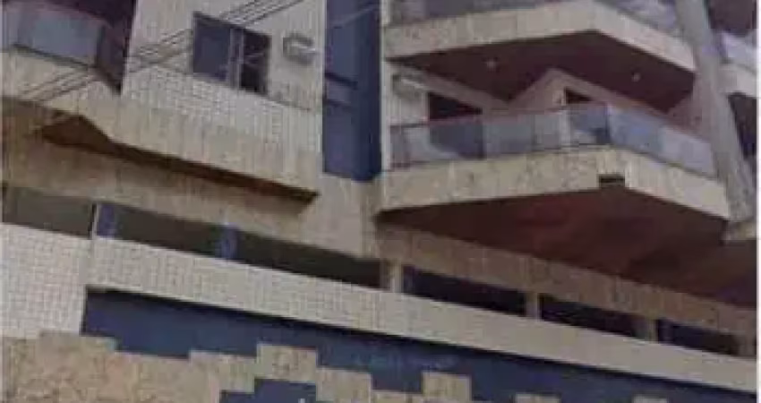 Apartamento com 3 quartos à venda no Centro, Cabo Frio 