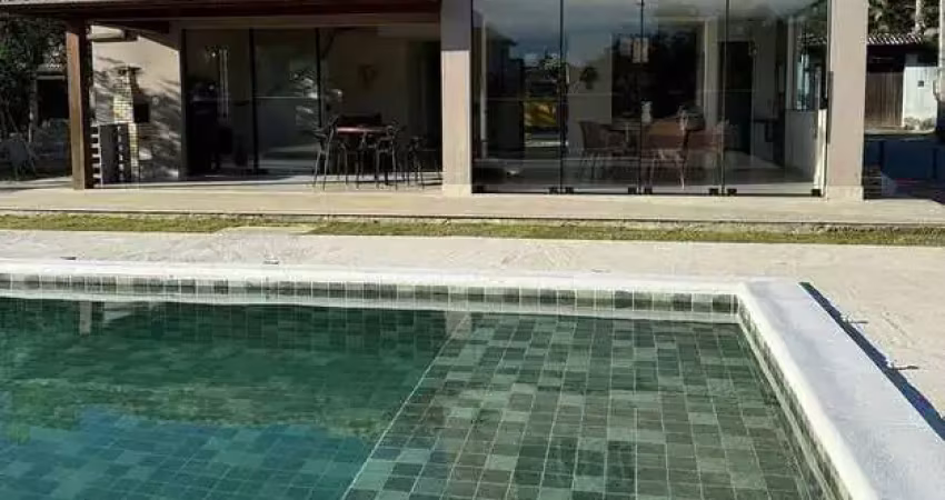 Casa com 4 quartos à venda em Caravelas, Armação dos Búzios 
