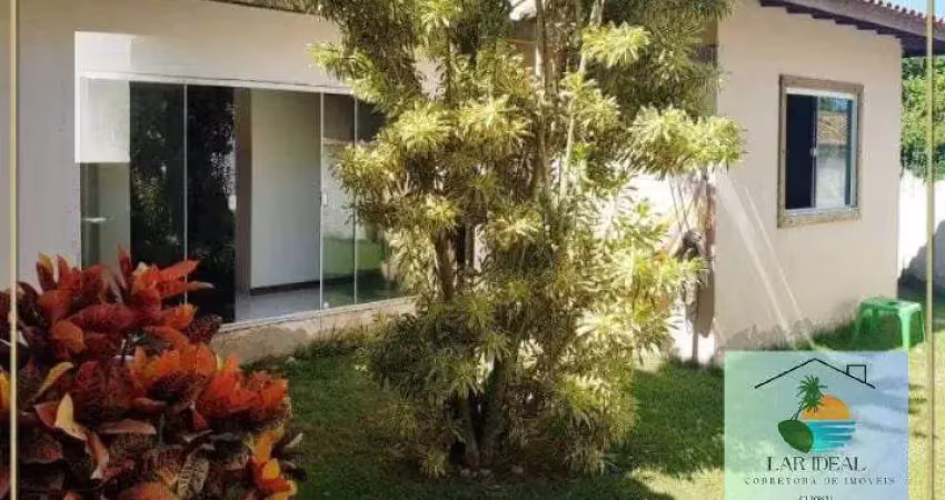 Casa em condomínio fechado com 4 quartos à venda em Caravelas, Armação dos Búzios 