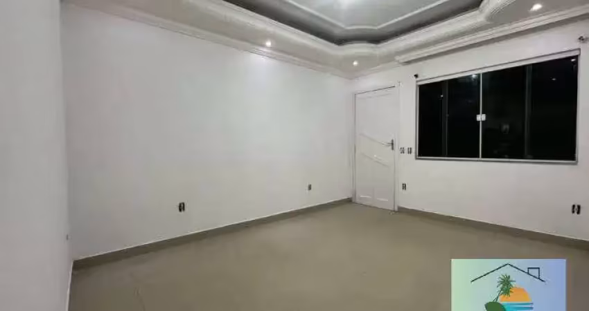 Casa com 2 quartos à venda no Novo Rio das Ostras, Rio das Ostras 