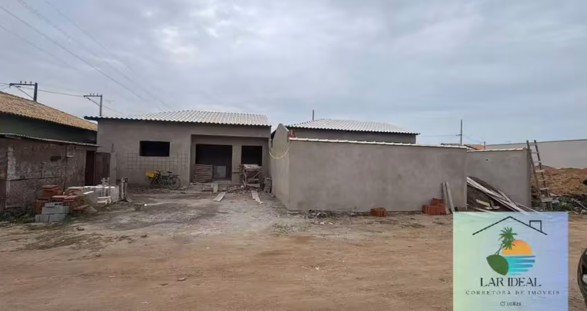 Casa com 2 quartos à venda em Unamar, Cabo Frio 