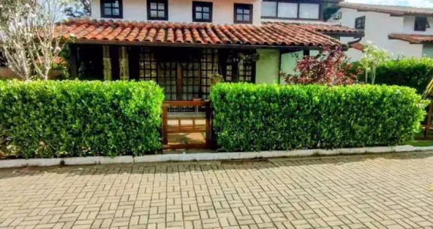 Casa em condomínio – manguinhos, armação dos búzios/rj