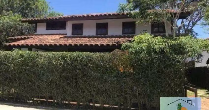 Casa em condomínio à venda – manguinhos, armação dos búzios/rj